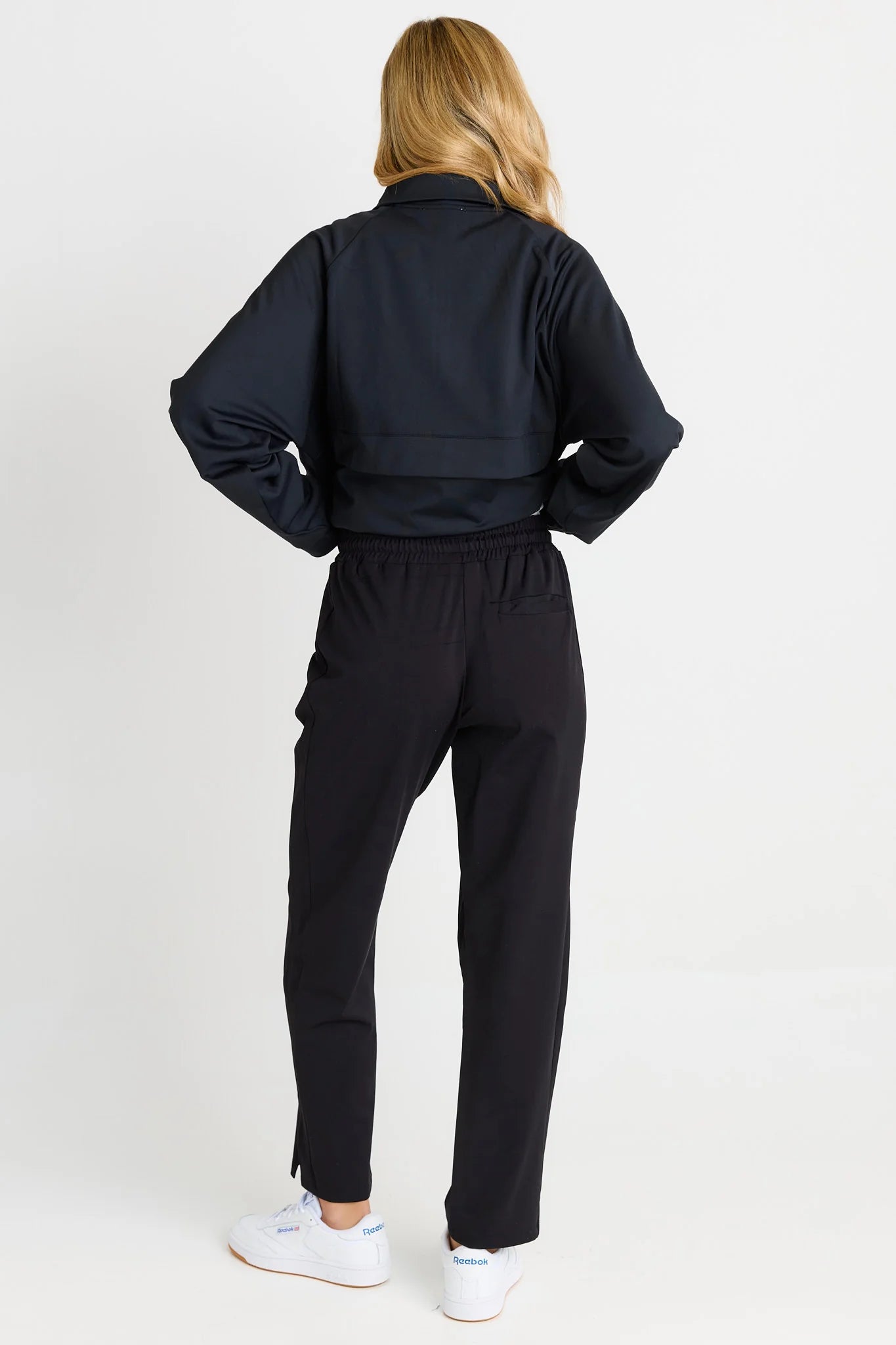Betty Basics Milla Travel Jogger