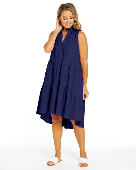 Betty Basics Libby Dress