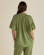 Load image into Gallery viewer, Betty Basic Vivienne Blouse
