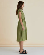 Load image into Gallery viewer, Betty Basic Elianna Dress
