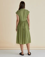 Load image into Gallery viewer, Betty Basic Elianna Dress
