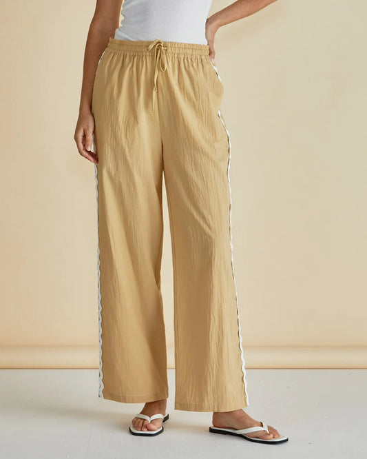 Betty Basics Georgie Pants