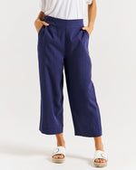 Load image into Gallery viewer, Betty Basic Parker Pant
