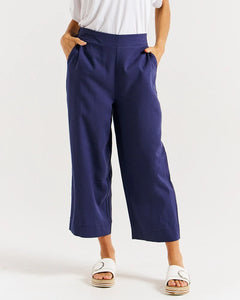 Betty Basic Parker Pant