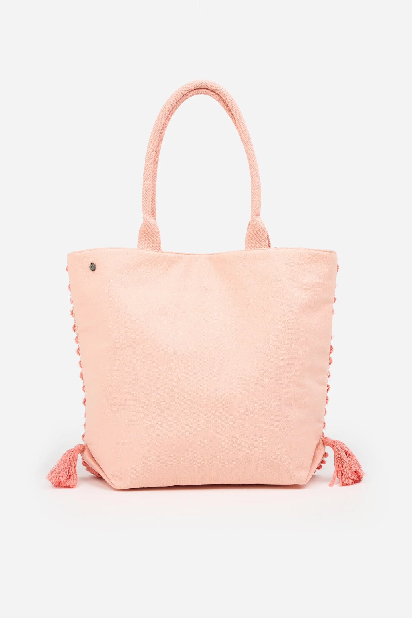 Brakeburn Texture Beach Bag