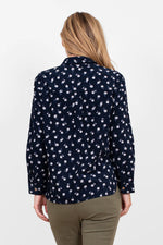 Load image into Gallery viewer, Daisy Cord Shirt
