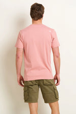 Load image into Gallery viewer, Brakeburn Blood Sweat &amp; Gears Tee
