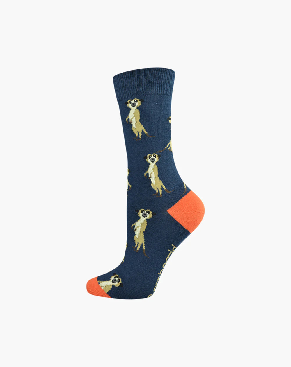 Bamboozld Womens Socks