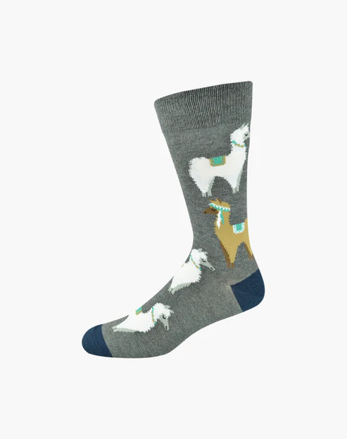 Bamboozld Womens Socks