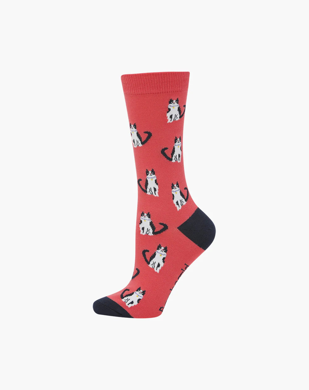 Bamboozld Womens Socks