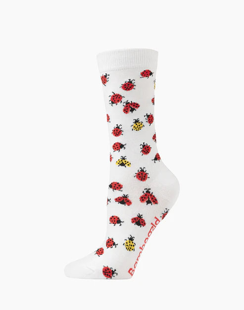 Bamboozld Womens Socks