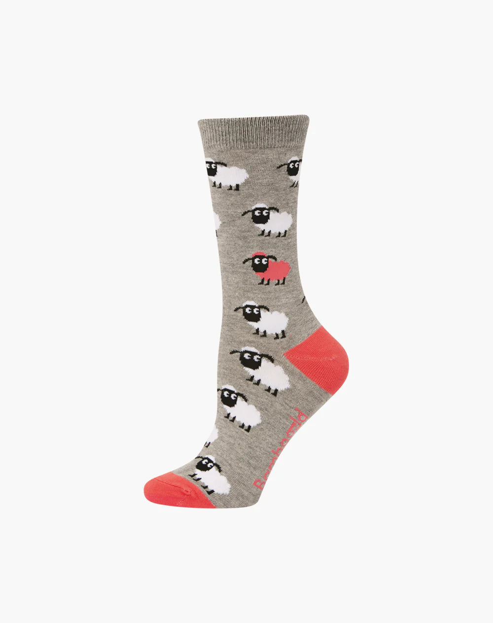 Bamboozld Womens Socks