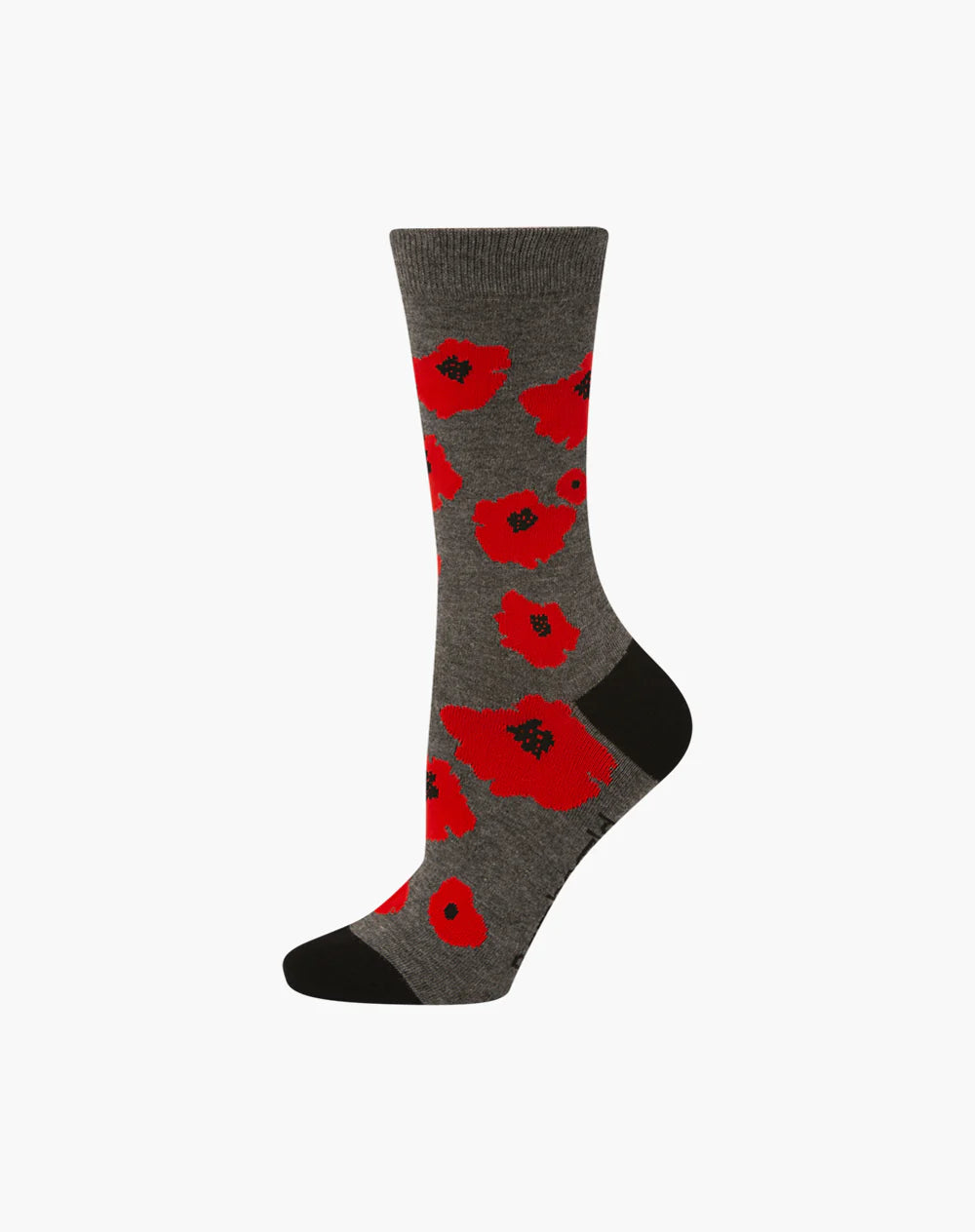 Bamboozld Womens Socks