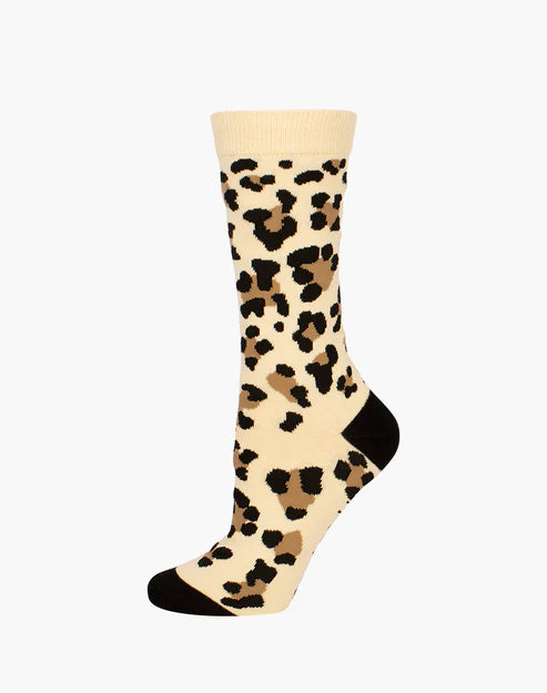 Bamboozld Womens Socks