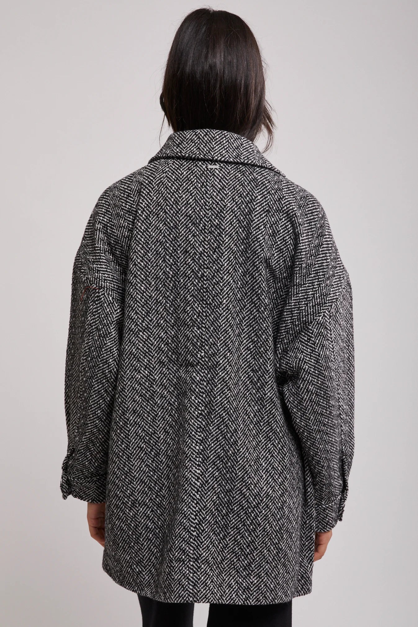 Volcom Beegy Coat