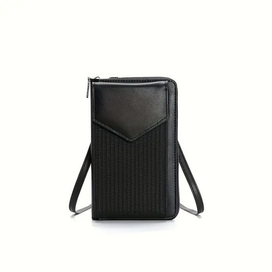 Beau Billie Crossbody Bag