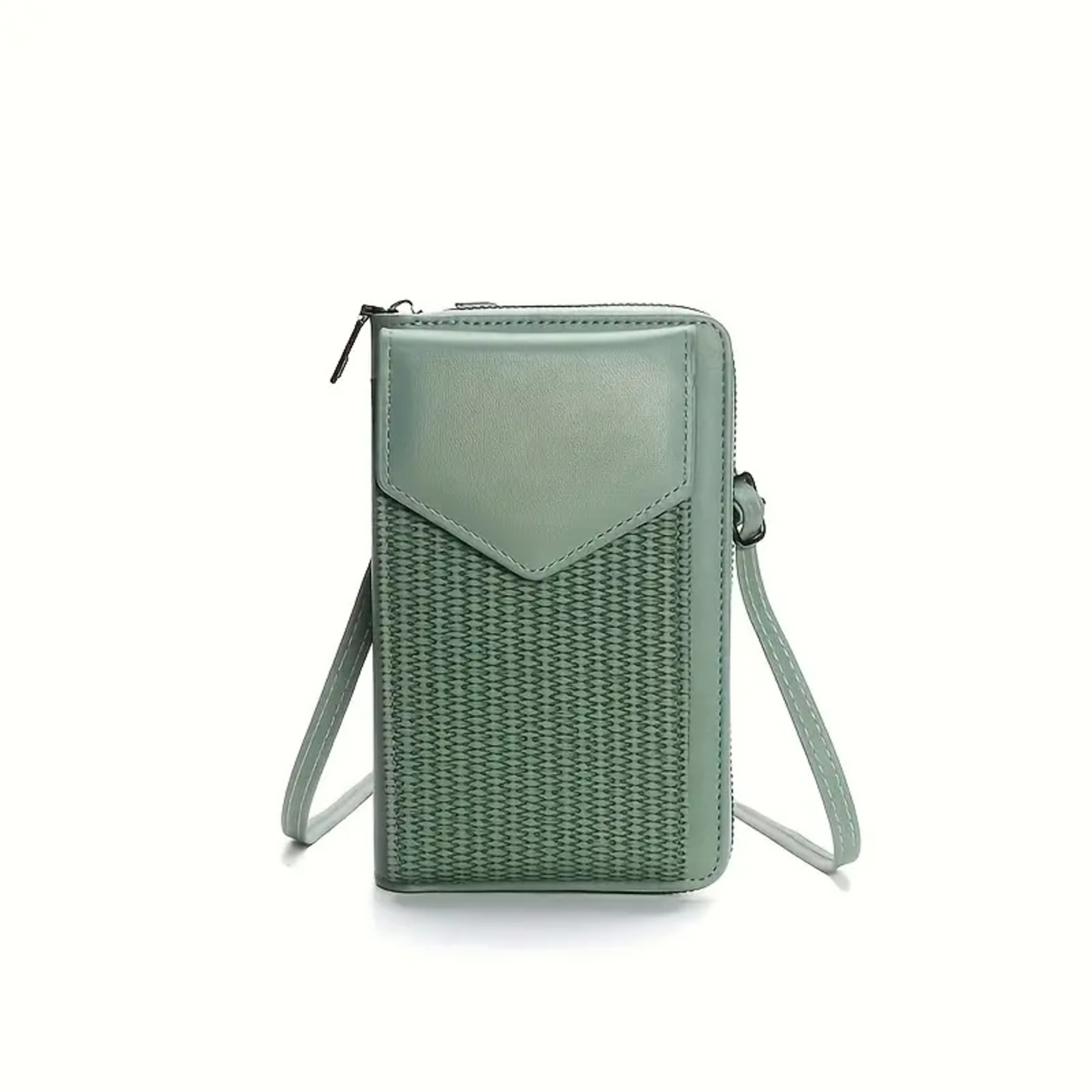 Beau Billie Crossbody Bag