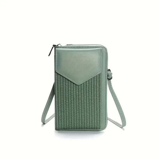 Beau Billie Crossbody Bag