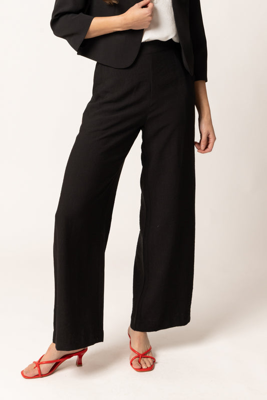 Billie The Label Continuity Pant