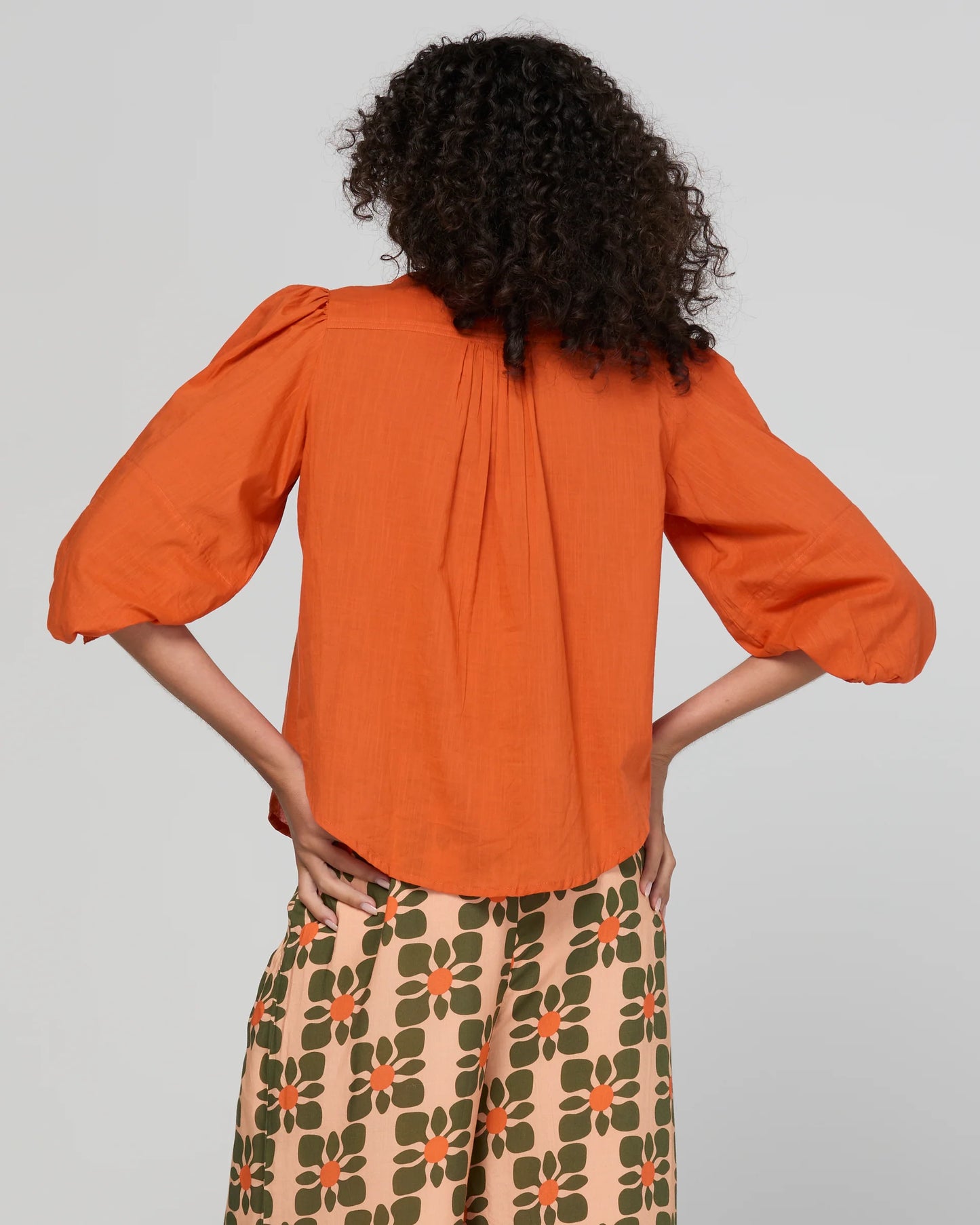 Boom Shankar Pari Shirt