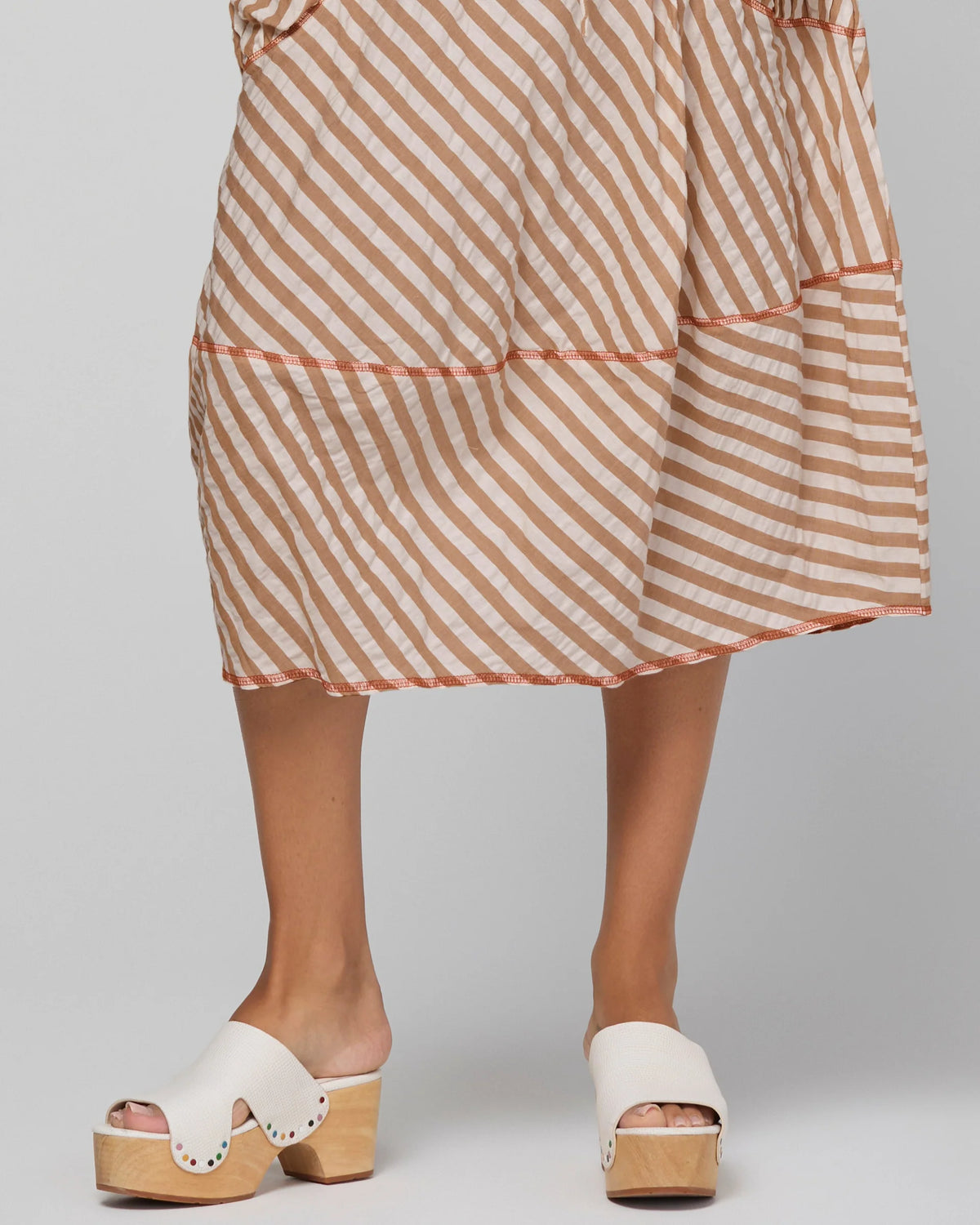 Guru Skirt