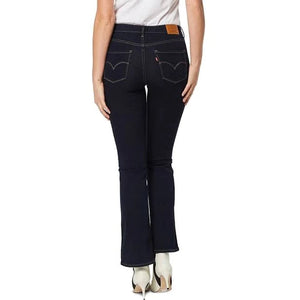 Levi's 315 Shaping Bootcut Jeans