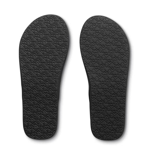 Cobian Braided Bounce Jandals
