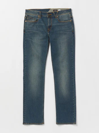 Volcom Solver Jeans