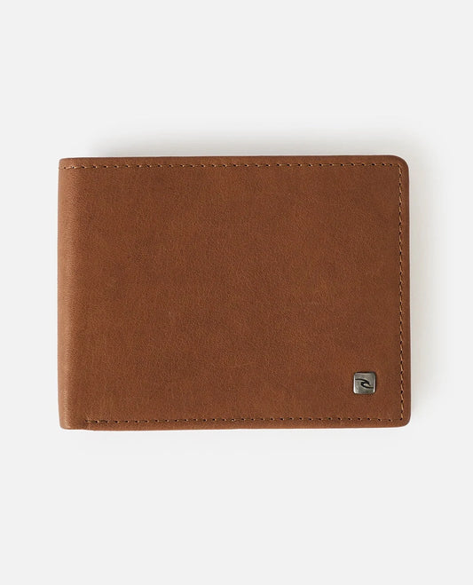 Rip Curl K-Roo RFID All Day Wallet