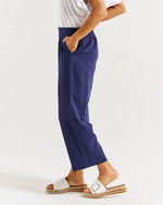 Load image into Gallery viewer, Betty Basic Parker Pant
