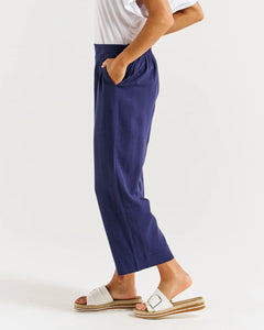 Betty Basic Parker Pant