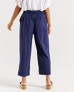 Load image into Gallery viewer, Betty Basic Parker Pant
