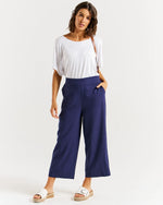 Load image into Gallery viewer, Betty Basic Parker Pant
