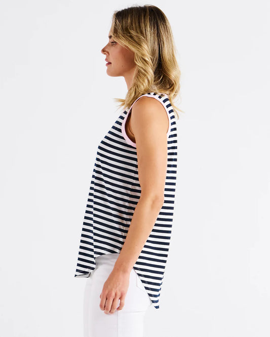 Betty Basics Keira Tank