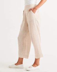 Betty Basic Parker Pant