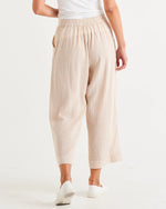 Load image into Gallery viewer, Betty Basic Parker Pant
