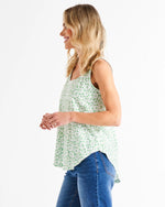 Load image into Gallery viewer, Betty Basics Boston Tank
