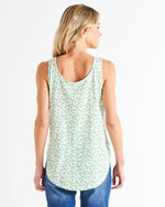 Load image into Gallery viewer, Betty Basics Boston Tank
