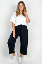 Load image into Gallery viewer, Betty Basic Bianca Pant
