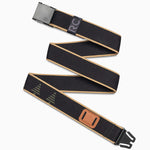 Load image into Gallery viewer, Arcade Belt Blackwood
