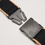 Load image into Gallery viewer, Arcade Belt Blackwood
