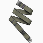 Load image into Gallery viewer, Arcade Belt Blackwood
