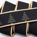 Load image into Gallery viewer, Arcade Belt Blackwood
