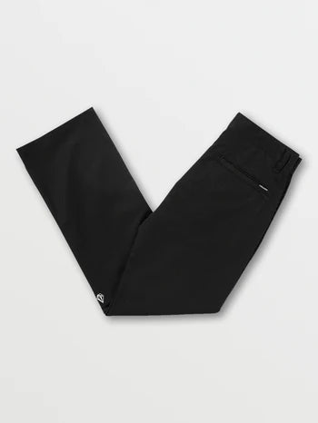 Volcom Frickin Regular Stretch Youth