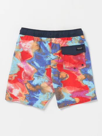 Volcom UTOPIA EW TRUNK
