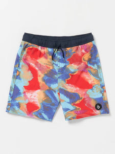 Volcom UTOPIA EW TRUNK