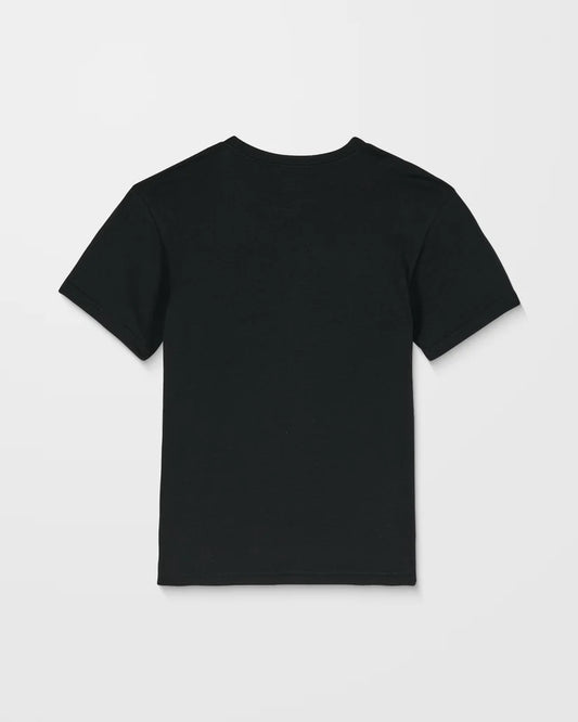 Volcom Glustone SS Tee Youth