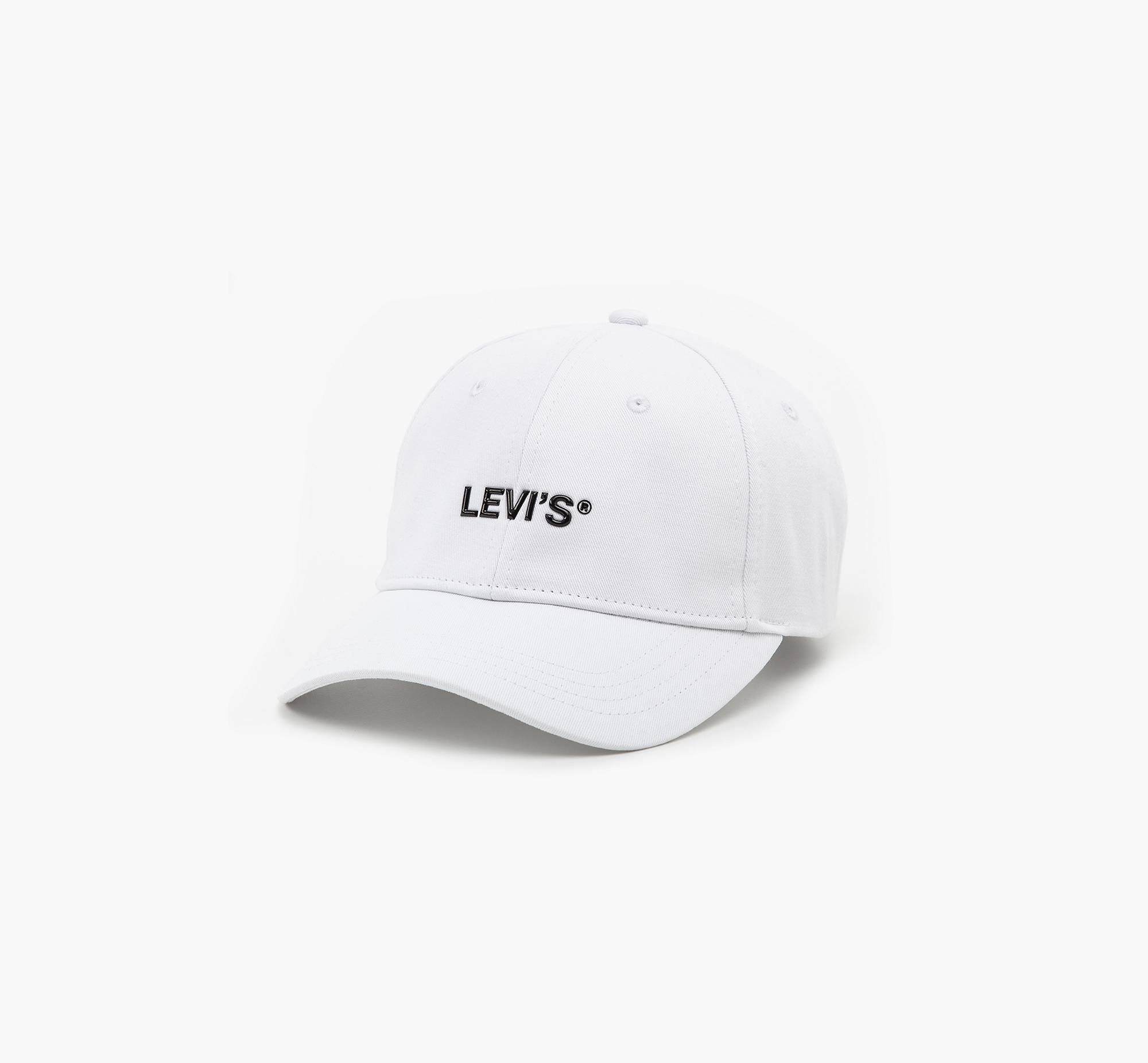 Levis Sport Cap