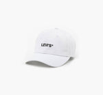 Load image into Gallery viewer, Levis Sport Cap
