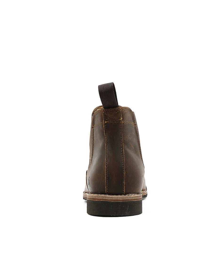 Colorado Ritter Boot